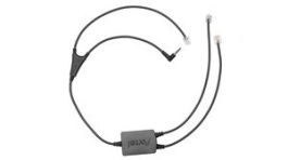 AX-AL1, Axtel to Alcatel Electronic Hook Switch, Axtel