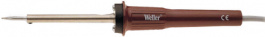 SPI 16, DE, Soldering iron 15 W F (CEE 7/4), Weller