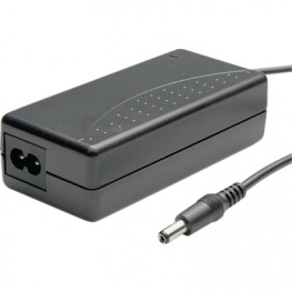 KP 88A -DV 0002, Charger NiMH/NiCd, Nordic Power