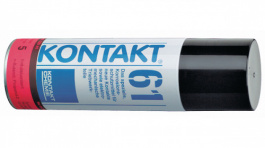 KONTAKT 61 , 200 ml, ML, Contact Lubricant 200 ml, CRC
