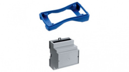 02540.1-11, LED lamp Ecoline, Screws, Stego
