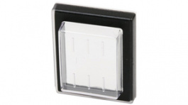 B4PRT1, Protective CoverP, Molveno