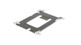 FK-DELL-F22, Storage Drive Caddy, 3.5", Optiplex 790/990 MT, Origin Storage Limit