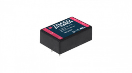 TMG 50148, Преобразователь: AC/DC; 50Вт; Uвых: 48ВDC; Iвых: 1040мА; 89%; 4200В, Traco Power