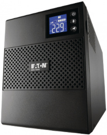 5SC1500I, UPS 5SC 1500i 700 W, 240 V,, MGE UPS SYSTEMS