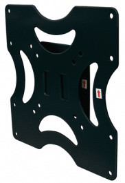 HZ 4-1,1 SI HL, Wall bracket LCD TV, HL 3-2S, -