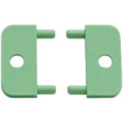 CIME/E/MPF Wall Bracket