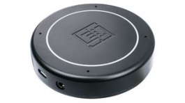 107990193, ReSpeaker USB Microphone Array, Seeed