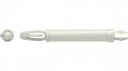 RND 610-00240, Locking Circuit Board Support 14.3 mm PU=Pack of 50 pieces, RND Components