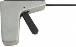 91012-1, TAPER PIN EXTRACTION TOOL TE Connectivit, TE Connectivity