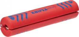 16 60 100 SB, Stripping tool, Knipex
