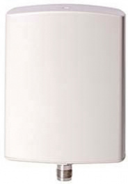 1324.17.0098, WiFi Planar Antenna, Huber+Suhner