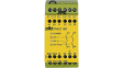774073 Safety Relay, 2 Make Contact (NO), -10...+55 °C, 2 Make Cont