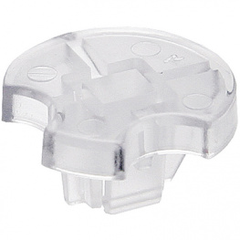 70-910.0, Spacing cap, EAO