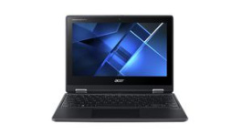 NX.VN1EG.002, Notebook, ACER