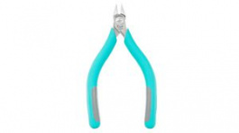 2422EA, Cutting Pliers Flush 130mm, Erem