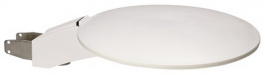 109150, Active digital aerial 27 dB, Triax