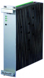 13100-204, Power Supply 5 VDC 28 A, Schroff