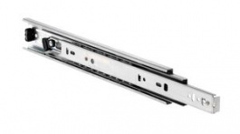 DZ3832-0065DO, Telescopic Slide, 650mm, 49kg, Accuride