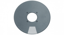 47-21023, Stator 21 mm black, RITEL