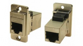 CP30722SM, RJ connectors, Cliff