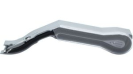 60100, Cartridge for Jokari Quadro, Jokari