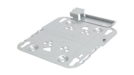 AIR-AP-BRACKET-1=, Mounting Bracket, Cisco Systems