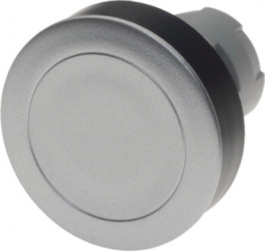 09455020004, Dummy plug, IP 65/67, Harting
