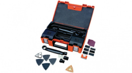 33901118170, system case with contents, Fein