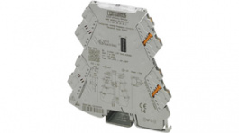 MINI MCR-2-UI-FRO-PT, Frequency Transducer, Phoenix Contact