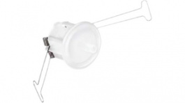 7300-0060-3000-100, Pressure Outlet DAL-02, S+S Regeltechnik