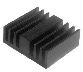 KL-234, Seifert electronic