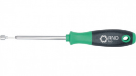 RND 550-00161, Telescopic Magnetic Pick-Up Tool, RND Lab