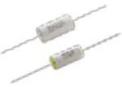 MKT1813333405G Film Capacitors MKT 33nF +/-10% 400Vdc AXIAL ENCASED