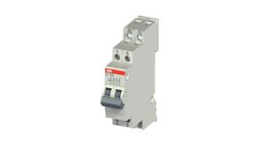 2CCA703016R0001, Distribution Board Switch 25 A 415V, ABB