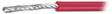 SIFF-VZ 2,5 MM RED Flex Silicone 2.50 mm2 red