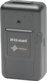 TR-151, GPS/GSM/GPRS-трекер, GlobalSat