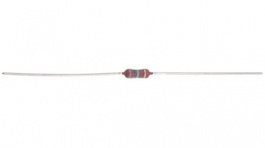 PR01000101308JA100, Resistor 1W 1.3Ohm 5 %, Vishay