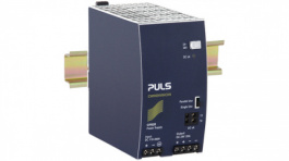 CPS20.241-D1, DC/DC converter 24. . .28 VDC 480 W, PULS