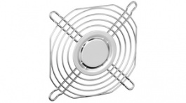 LZ 32-14, Metal Guard Grille, Ebmpapst