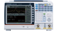 GSP-9330TG Spectrum Analyser with Tracking Generator 3.25 GHz