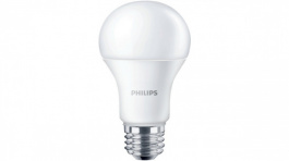 CorePro LEDbulb D 6-40W 827 E27, LED lamp E27, Philips