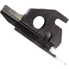 69561-4, Termi-point service tool 24(AWG) Insulat, TE Connectivity