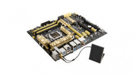 90MB0FA0-M0EAY5, Mainboard, ASUSTek