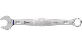 05020507001, Ключ; комбинированный; 36мм; сталь; Серия: Joker 6003; L: 460мм, Wera Tools