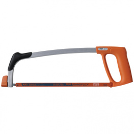 317, Miniature hack saw, Bahco