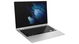 NP950QDB-KC6DE, Notebook, Galaxy Book Pro 360, 15.6" (39.6 cm), Intel Core i5, i5-1135G7, 2.4GHz, 256GB SSD, 8GB DDR4, Samsung