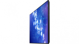 LH75THMEPLGC/EN, Smart Signage Display, 75 ", 1920 x 1080, Samsung