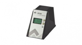 0IC123A, Soldering Station, ESD Safe 80W 220 ... 240V, Ersa