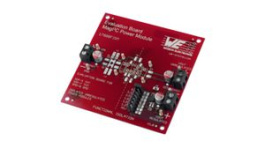 17800FISM, MagI³C FISM Power Module Evaluation Board, 3.3 ... 12V, WURTH Elektronik